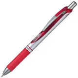 pioro-kulkowe-bl77-07mm-pentel-czerwone-marka-pentel