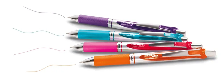 pioro-kulkowe-bl77-07mm-pentel-czerwone-kod-producenta-bl77-b