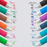 pioro-kulkowe-bl77-07mm-pentel-czerwone-liczba-sztuk-w-ofercie-1-szt