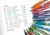 pioro-kulkowe-bl77-07mm-pentel-czerwone-kolor-dominujacy-piora-czerwony