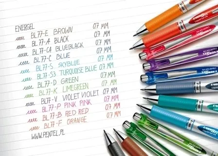 pioro-kulkowe-bl77-07mm-pentel-czerwone