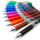 pioro-kulkowe-bl77-07mm-pentel-czerwone-kolor-tuszu-czerwony