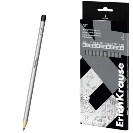 zestaw-olowkow-grafitowych-erich-krause-2h-h-f-hb-b-2b-3b-4b-5b-6b-7b-8b