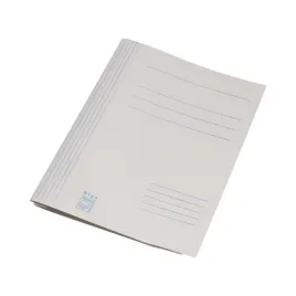 skoroszyt-a4-tekturowy-zwykly-z-falda-bigo-bialy