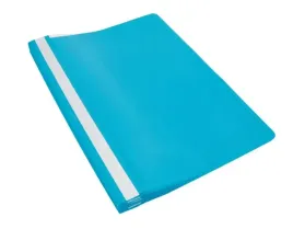 skoroszyt-a4-z-folii-pp-herlitz-turkusowy