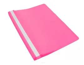 skoroszyt-a4-z-folii-pp-herlitz-rozowy