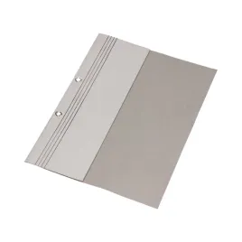 skoroszyt-oczko-a4-1-2-bialy-250g-kiel-tech