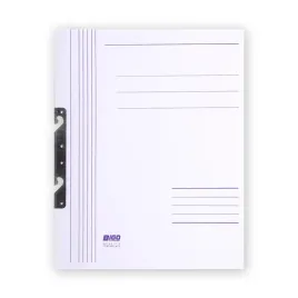 skoroszyt-a4-tekturowy-z-zawieszka-1-1-bigo-bialy