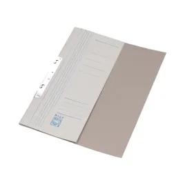 skoroszyt-a4-tekturowy-z-zawieszka-1-2-bigo-bialy