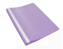 skoroszyt-a4-z-folii-pp-herlitz-fioletowy