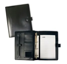 teczka-organizer-a4-g01-1630-90-a93001-czarny-mpm-quality