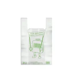 reklamowka-hdts-25x46-100-szt