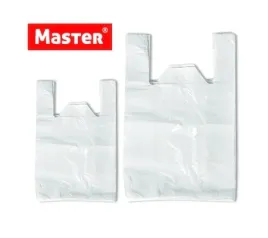 torebki-foliowe-master-18-x-30-cm-90-sztuk-reklamowka-torba-hdpe