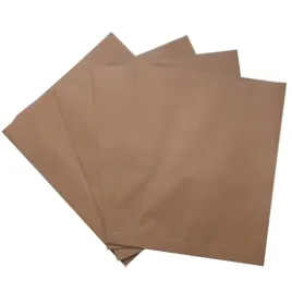 koperta-e4-280-x-400-mm-brazowa-1-szt