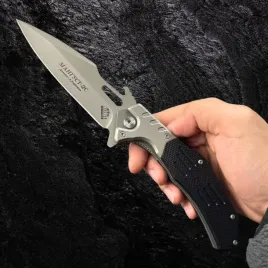 noz-oficerski-dagestan-noks-stal-d2-23-cm