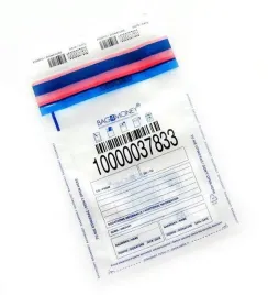 koperta-bezpieczna-c3-transparentna-360x365-mm-1-szt