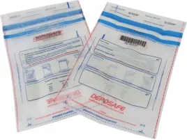 koperta-bezpieczna-deposafe-b4-transparent-1-szt