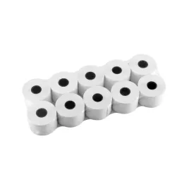 rolka-termiczna-kasowa-papirus-38-mm-x-30-m-10-szt