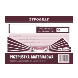 przepustka-materialowa-a6-02055-typograf