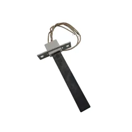 zapalarka-grzalka-ceramiczna-plaska-pellet-do-palnika-sas-600w