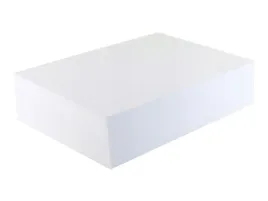 papier-biurowy-ksero-a6-80g-bialy-ryza-500-szt