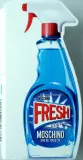 moschino-fresh-couture-1ml-edt