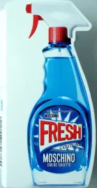 moschino-fresh-couture-1ml-edt