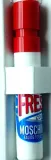 moschino-fresh-couture-1ml-edt-stan-nowy