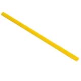 listwa-wsuwana-do-bindowania-6mm-handy