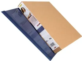 okladki-do-termobindownic-15-mm-25-sztuk-granatowe