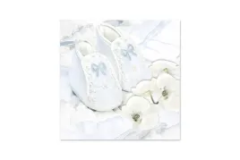 serwetki-papierowe-chrzest-swiety-33x33cm-20-szt-pol-mak