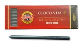 wklad-do-olowka-koh-i-noor-gioconda-srednica-56mm-6b