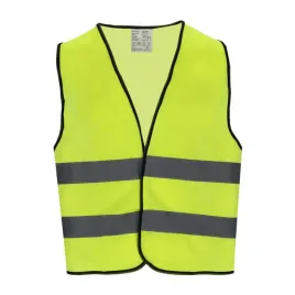 kamizelka-odblaskowa-zolta-czarna-ramowka-ostrzegawcza-unisex-xl