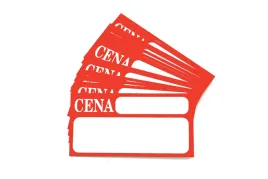 etykiety-cenowe-samoprzylepne-60x40mm-20szt-cenowki-cena