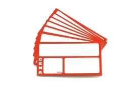 etykiety-cenowe-90x50mm-10szt-cenowki-cena