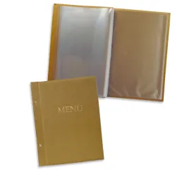 okladka-karta-menu-a4-napis-prosty-10-kart-zloty-metalizowany