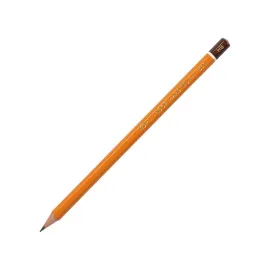 olowek-techniczny-koh-i-noor-1500-1-sztuka-hb