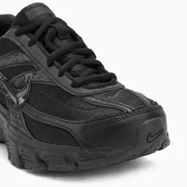 buty-damskie-nike-initiator-394053-055