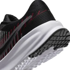 buty-meskie-nike-run-defy-hm9594-001