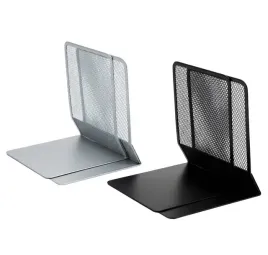 podporka-do-ksiazek-net-metalowa