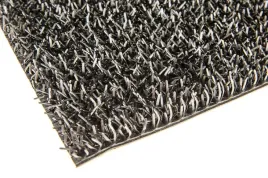 wycieraczka-iglowa-astroturf-sztuczna-trawa-czarna-antyposlizgowa-91-cm-pvc