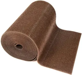 wycieraczka-pod-drzwi-jezyk-astroturf-na-metry-gruba-12-mm-brazowa-90-cm