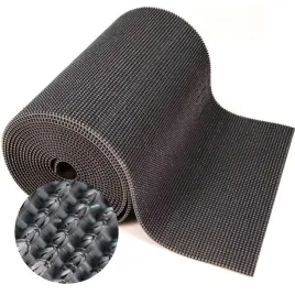 wycieraczka-iglowa-jezyk-pod-drzwi-domu-easy-turf-grafit-90x100cm-szara