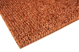 wycieraczka-iglowa-trawa-sztuczna-pod-drzwi-jasny-braz-astroturf-91x100cm