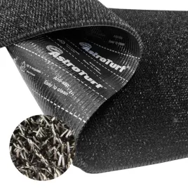 wycieraczka-iglowa-sztuczna-trawa-pod-drzwi-astroturf-czarna-91x100cm
