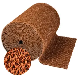 wycieraczka-iglowa-trawa-sztuczna-pod-drzwi-jasny-braz-astroturf-91x100cm