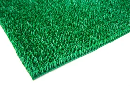 wycieraczka-pod-drzwi-astroturf-iglowa-sztuczna-trawa-zielona-91-cm-pvc