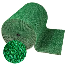 wycieraczka-iglowa-sztuczna-trawa-pod-drzwi-astroturf-zielona-91x100cm