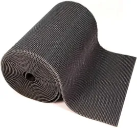 wycieraczka-iglowa-pod-drzwi-astroturf-easy-turf-91x100-cm-szara-12-mm