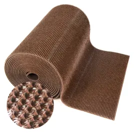 wycieraczka-jezyk-pod-drzwi-na-metry-easy-turf-ciemny-braz-90cm-gruba